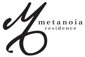 Metanoia Residence