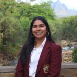 Nerisha Jagwanth: Administration and Room Placements