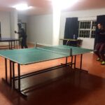 Table-Tennis2