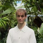IMG_2307(1)