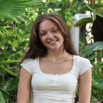 IMG_4702
